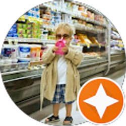 Profile photo of Adam