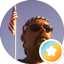 Profile photo of Larry Thompson