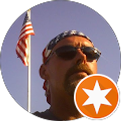 Profile photo of Larry Thompson