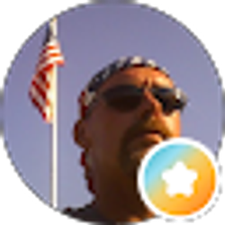 Profile photo of Larry Thompson