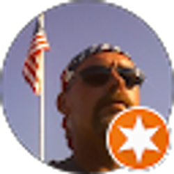 Profile photo of Larry Thompson