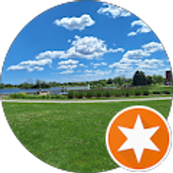 Profile photo of Tom N