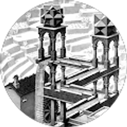 Profile photo of Kimberly Kalaja