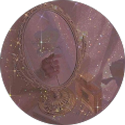 Profile photo of Fern Greydinger