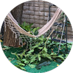 Profile photo of Jane R