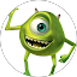 Profile photo of Derek Olson