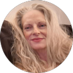 Profile photo of Amy