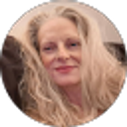 Profile photo of Amy