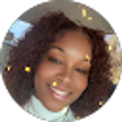 Profile photo of Yolanda Denson