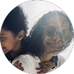 Profile photo of Glorinel Perez-Ruiz