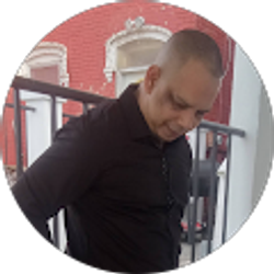 Profile photo of Juan Antonio Polanco Henriquez