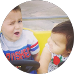 Profile photo of Beth Buresh