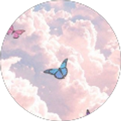 Profile photo of Darlene Rendon