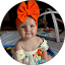 Profile photo of Sarah Givens