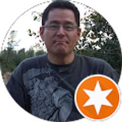 Profile photo of R Hiro