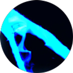 Profile photo of David Neco