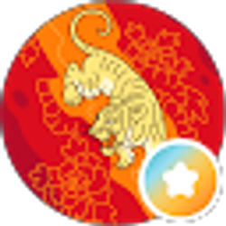Profile photo of R Con