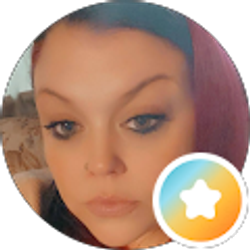 Profile photo of Sabrina Delavega