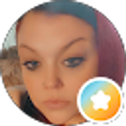 Profile photo of Sabrina Delavega