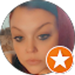 Profile photo of Sabrina Delavega