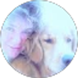Profile photo of Monica Hughes