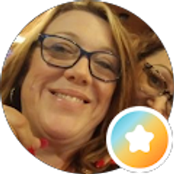 Profile photo of Pamela Lewis