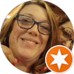 Profile photo of Pamela Lewis