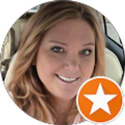 Profile photo of Julie Patrick