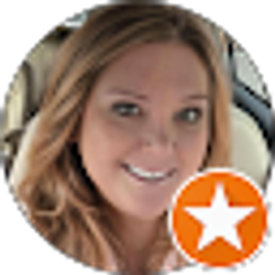 Profile photo of Julie Patrick