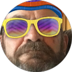 Profile photo of John Collins