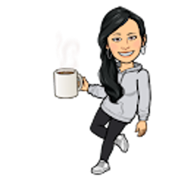 Profile photo of Sara Casey