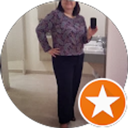 Profile photo of Lynette