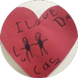 Profile photo of Harold Jones