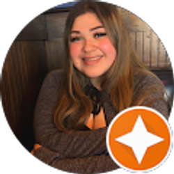 Profile photo of Johanna