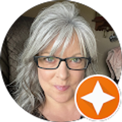 Profile photo of Trudi Compton