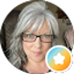 Profile photo of Trudi Compton