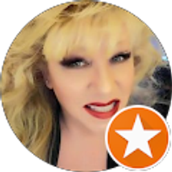 Profile photo of Lori Flynn