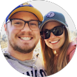 Profile photo of Max Kellner