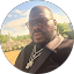 Profile photo of Crawford