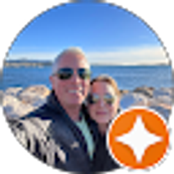 Profile photo of Mike Davis