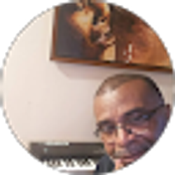 Profile photo of Jerry Sinkfield