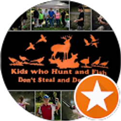 Profile photo of Michael Bell