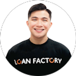 Profile photo of Jocel Gatchalian