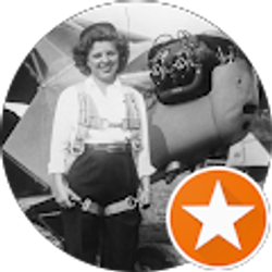 Profile photo of Charlie Lundblad