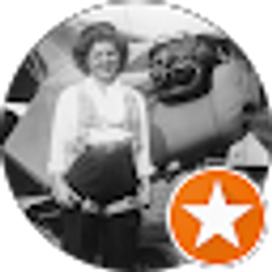 Profile photo of Charlie Lundblad