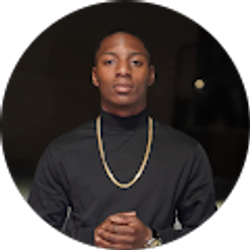 Profile photo of Sidik Savane