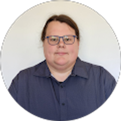 Profile photo of Eric Clow