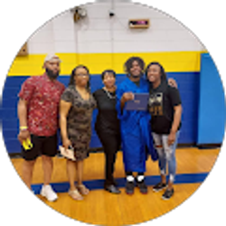 Profile photo of Tina Bonney