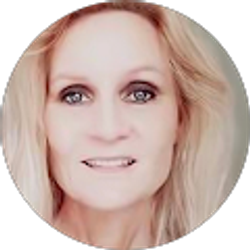 Profile photo of Joan Collins