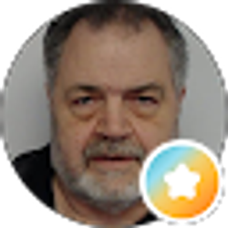 Profile photo of michael holmes